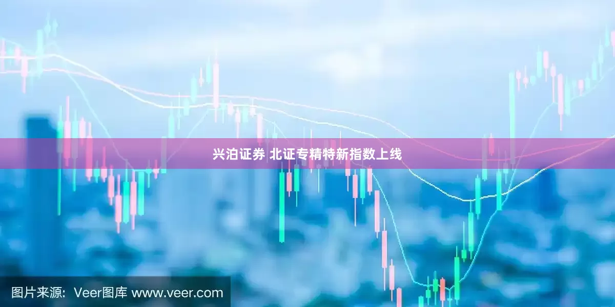兴泊证券 北证专精特新指数上线