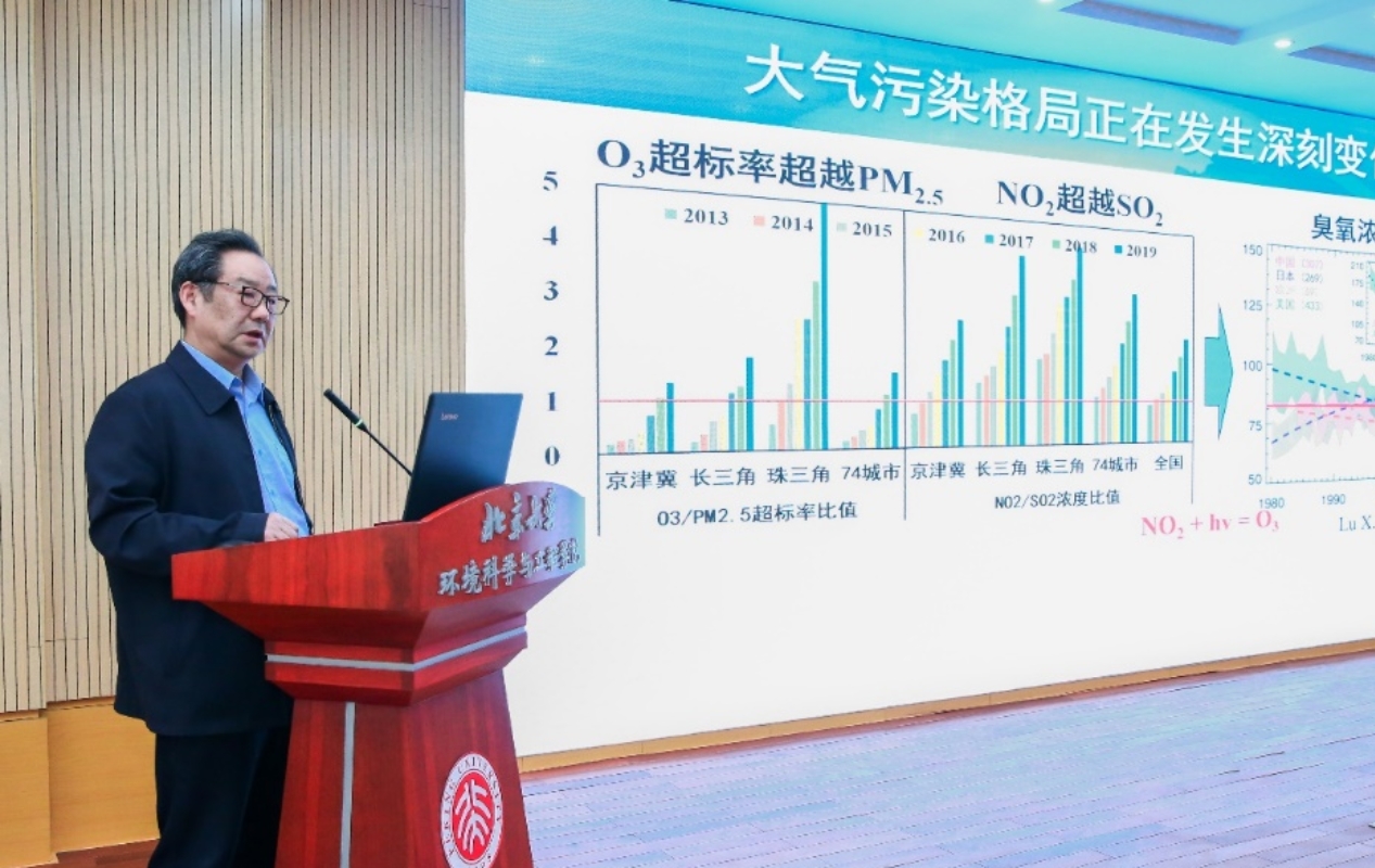 C:\Users\cjn\Desktop\2021.05.05 第二届0638太阳集团官网生态环境发展论坛\0M2A2342.JPG